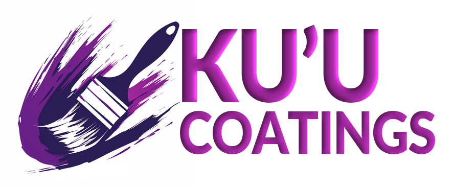 Ku'u Coatings